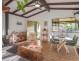 619 Murphy Road, Captain Creek QLD 4677