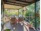 619 Murphy Road, Captain Creek QLD 4677