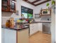 619 Murphy Road, Captain Creek QLD 4677