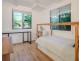 619 Murphy Road, Captain Creek QLD 4677