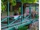 619 Murphy Road, Captain Creek QLD 4677