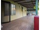 619 Murphy Road, Captain Creek QLD 4677