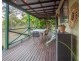 619 Murphy Road, Captain Creek QLD 4677