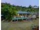 619 Murphy Road, Captain Creek QLD 4677