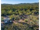 619 Murphy Road, Captain Creek QLD 4677
