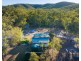 619 Murphy Road, Captain Creek QLD 4677