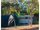 619 Murphy Road, Captain Creek QLD 4677