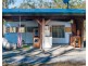 619 Murphy Road, Captain Creek QLD 4677