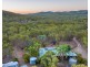 619 Murphy Road, Captain Creek QLD 4677