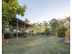 619 Murphy Road, Captain Creek QLD 4677