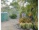 619 Murphy Road, Captain Creek QLD 4677