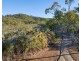 619 Murphy Road, Captain Creek QLD 4677