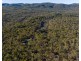 619 Murphy Road, Captain Creek QLD 4677