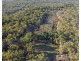 619 Murphy Road, Captain Creek QLD 4677