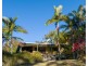 619 Murphy Road, Captain Creek QLD 4677