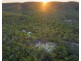 619 Murphy Road, Captain Creek QLD 4677