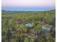 619 Murphy Road, Captain Creek QLD 4677