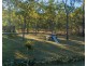 619 Murphy Road, Captain Creek QLD 4677