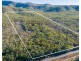 619 Murphy Road, Captain Creek QLD 4677