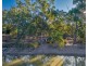 619 Murphy Road, Captain Creek QLD 4677