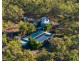 619 Murphy Road, Captain Creek QLD 4677