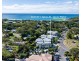 28/3 Agnes Street, Agnes Water QLD 4677