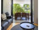 28/3 Agnes Street, Agnes Water QLD 4677