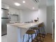 28/3 Agnes Street, Agnes Water QLD 4677