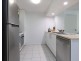 28/3 Agnes Street, Agnes Water QLD 4677