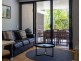 28/3 Agnes Street, Agnes Water QLD 4677