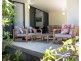 28/3 Agnes Street, Agnes Water QLD 4677