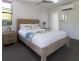 28/3 Agnes Street, Agnes Water QLD 4677