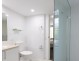 28/3 Agnes Street, Agnes Water QLD 4677