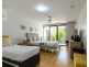 28/3 Agnes Street, Agnes Water QLD 4677