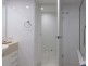 28/3 Agnes Street, Agnes Water QLD 4677