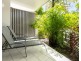 28/3 Agnes Street, Agnes Water QLD 4677