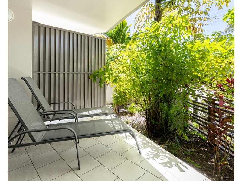 28/3 Agnes Street, Agnes Water QLD 4677