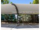 28/3 Agnes Street, Agnes Water QLD 4677