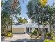 7 Waterfront Drive, Agnes Water QLD 4677