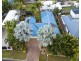 7 Waterfront Drive, Agnes Water QLD 4677