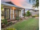 7 Waterfront Drive, Agnes Water QLD 4677