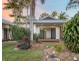 7 Waterfront Drive, Agnes Water QLD 4677