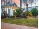 7 Waterfront Drive, Agnes Water QLD 4677