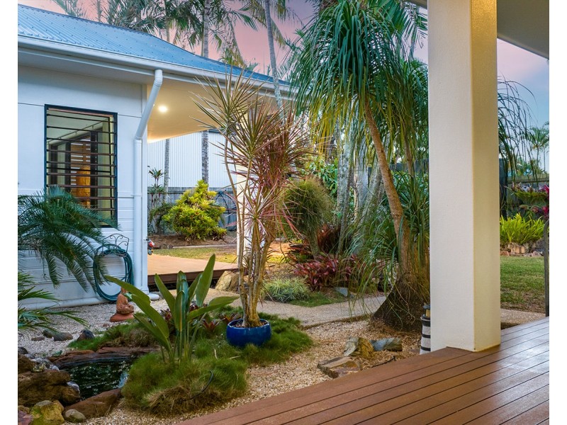 7 Waterfront Drive, Agnes Water QLD 4677