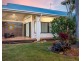 7 Waterfront Drive, Agnes Water QLD 4677