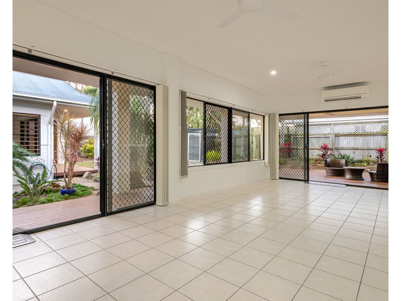7 Waterfront Drive, Agnes Water QLD 4677
