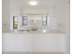 7 Waterfront Drive, Agnes Water QLD 4677