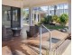 7 Waterfront Drive, Agnes Water QLD 4677