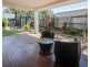 7 Waterfront Drive, Agnes Water QLD 4677