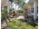 7 Waterfront Drive, Agnes Water QLD 4677